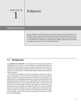 M E C Á N I C A
D E M A T E R I A L E S
01-Hibbeler 28/8/56 5:01 AM Página 1
 