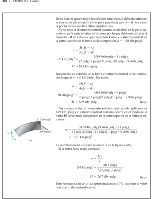 con el eje principal z. Supondremos que  