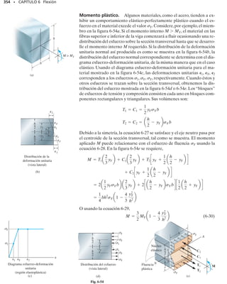 debe medirse desde el eje 	z hacia el eje +y. Por
comparación,en la figura 6-35c, 