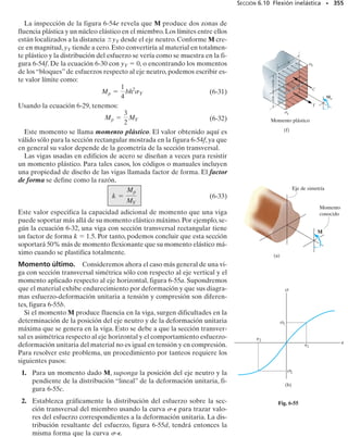 tan1
4
3
  53.1° (o  