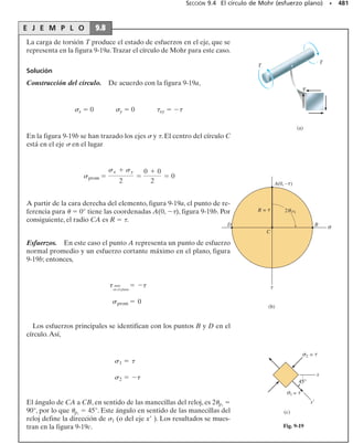 Continúa
08-Hibbeler 31/8/56 3:38 AM Página 435
 