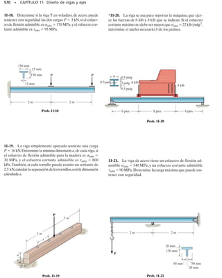 x dx sen 	, figura
10-4b; otro de y, que es y dy cos 	, figura 10-4c, y el último de xy, que es
 