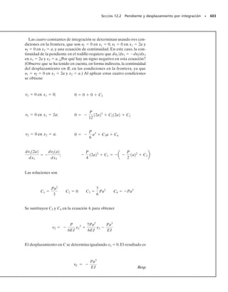 6
),el punto de referencia A(	  0°) tiene las coor-
denadas A(250(10 