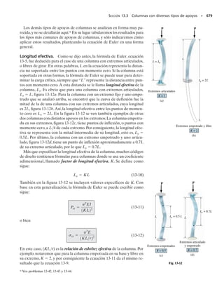 6
), el punto de referencia tiene las coordena-
das A( 
