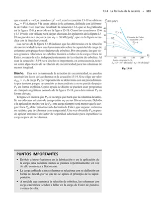 6
)) y el centro del círculo, C, está en el eje 
en prom  153(10 