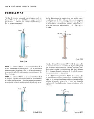 Mecanica_de_Materiales_Sexta_edicion_R_C.pdf