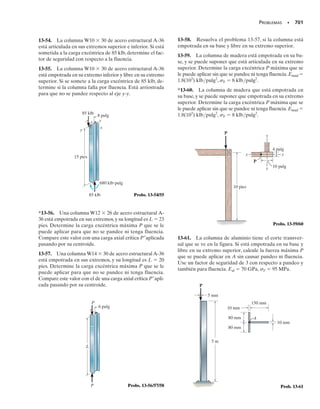 Mecanica_de_Materiales_Sexta_edicion_R_C.pdf