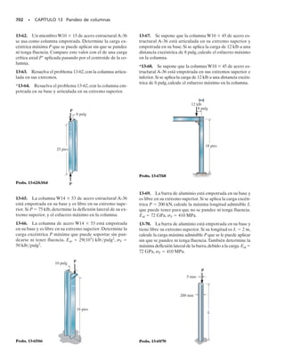 Mecanica_de_Materiales_Sexta_edicion_R_C.pdf