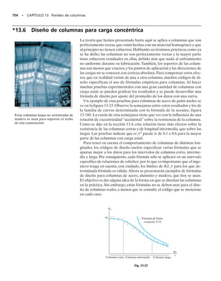 Mecanica_de_Materiales_Sexta_edicion_R_C.pdf