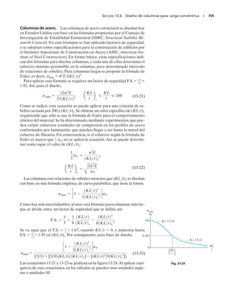 Mecanica_de_Materiales_Sexta_edicion_R_C.pdf