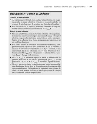 Mecanica_de_Materiales_Sexta_edicion_R_C.pdf