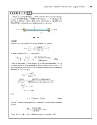Mecanica_de_Materiales_Sexta_edicion_R_C.pdf