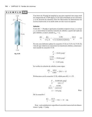 Mecanica_de_Materiales_Sexta_edicion_R_C.pdf