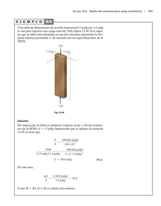 Mecanica_de_Materiales_Sexta_edicion_R_C.pdf