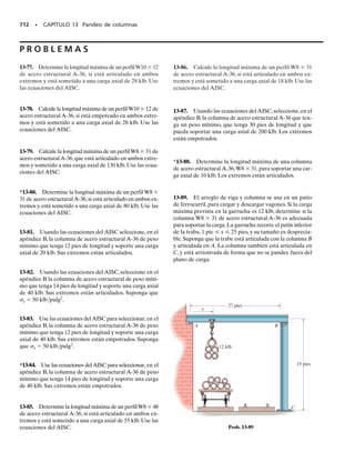 Mecanica_de_Materiales_Sexta_edicion_R_C.pdf