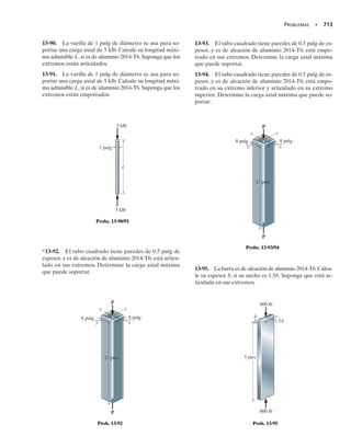 Mecanica_de_Materiales_Sexta_edicion_R_C.pdf