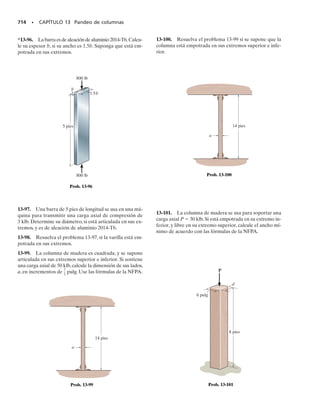 Mecanica_de_Materiales_Sexta_edicion_R_C.pdf