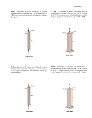 Mecanica_de_Materiales_Sexta_edicion_R_C.pdf