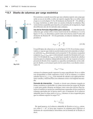 Mecanica_de_Materiales_Sexta_edicion_R_C.pdf