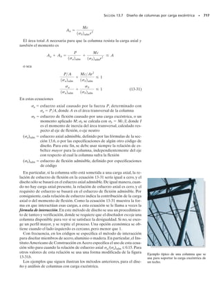 Mecanica_de_Materiales_Sexta_edicion_R_C.pdf
