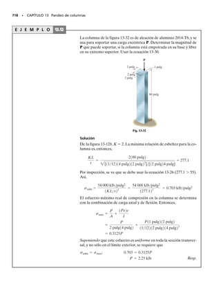 Mecanica_de_Materiales_Sexta_edicion_R_C.pdf
