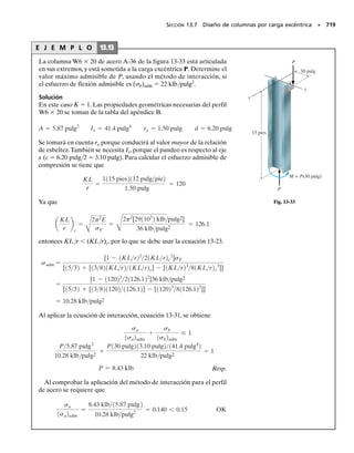 Mecanica_de_Materiales_Sexta_edicion_R_C.pdf