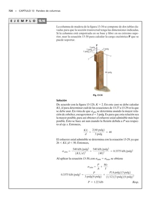 Mecanica_de_Materiales_Sexta_edicion_R_C.pdf