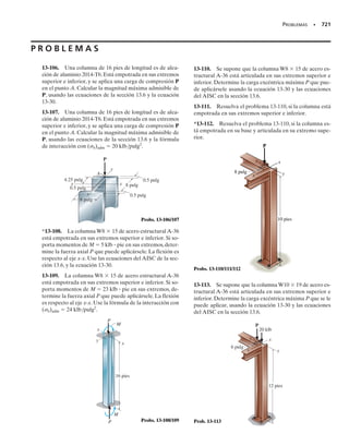 Mecanica_de_Materiales_Sexta_edicion_R_C.pdf