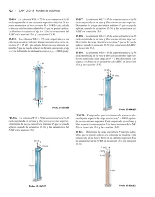 Mecanica_de_Materiales_Sexta_edicion_R_C.pdf