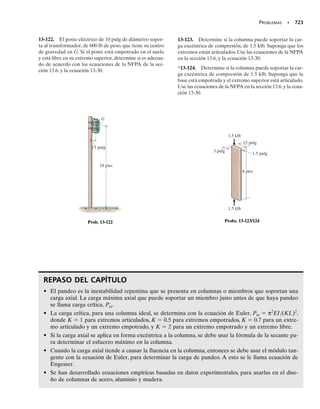 Mecanica_de_Materiales_Sexta_edicion_R_C.pdf