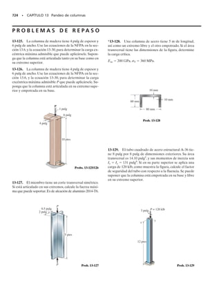 Mecanica_de_Materiales_Sexta_edicion_R_C.pdf