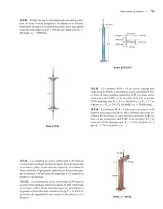 Mecanica_de_Materiales_Sexta_edicion_R_C.pdf