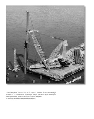 Mecanica_de_Materiales_Sexta_edicion_R_C.pdf