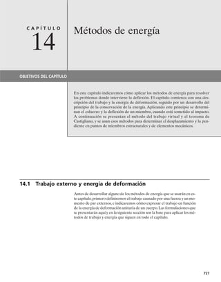 Mecanica_de_Materiales_Sexta_edicion_R_C.pdf