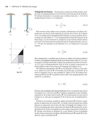 Mecanica_de_Materiales_Sexta_edicion_R_C.pdf
