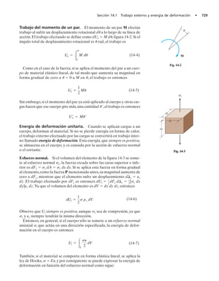 Mecanica_de_Materiales_Sexta_edicion_R_C.pdf