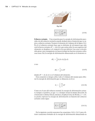 Mecanica_de_Materiales_Sexta_edicion_R_C.pdf
