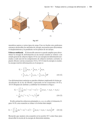 Mecanica_de_Materiales_Sexta_edicion_R_C.pdf