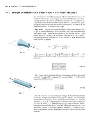 Mecanica_de_Materiales_Sexta_edicion_R_C.pdf