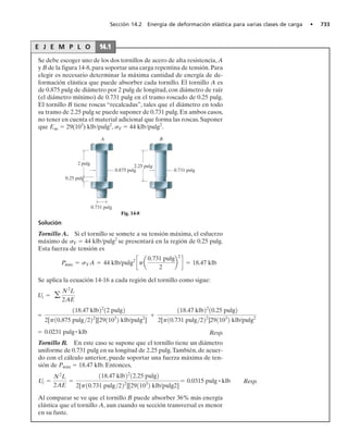Mecanica_de_Materiales_Sexta_edicion_R_C.pdf