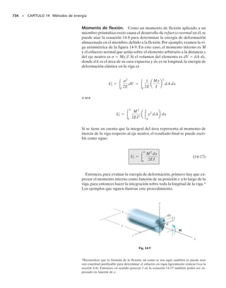 Mecanica_de_Materiales_Sexta_edicion_R_C.pdf