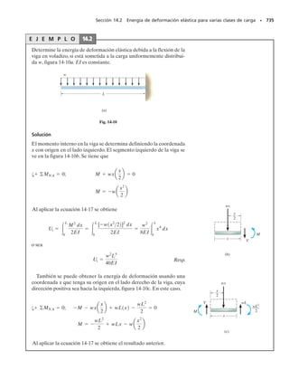 Mecanica_de_Materiales_Sexta_edicion_R_C.pdf