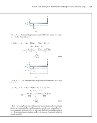 Mecanica_de_Materiales_Sexta_edicion_R_C.pdf