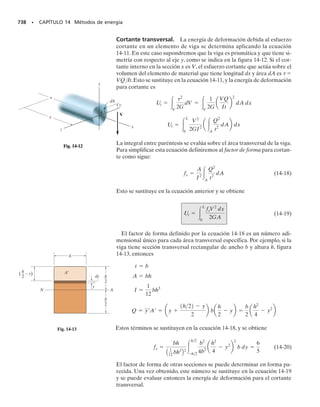 Mecanica_de_Materiales_Sexta_edicion_R_C.pdf