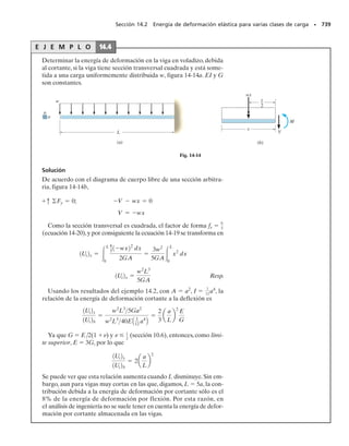 Mecanica_de_Materiales_Sexta_edicion_R_C.pdf