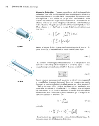 Mecanica_de_Materiales_Sexta_edicion_R_C.pdf
