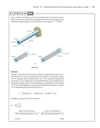 Mecanica_de_Materiales_Sexta_edicion_R_C.pdf