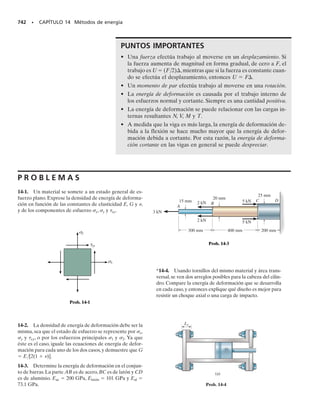 Mecanica_de_Materiales_Sexta_edicion_R_C.pdf