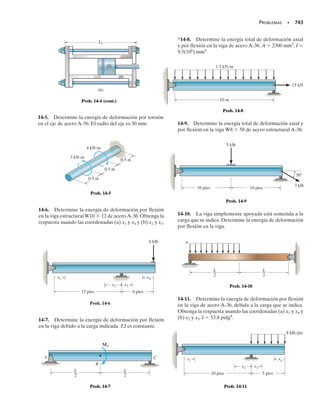 Mecanica_de_Materiales_Sexta_edicion_R_C.pdf