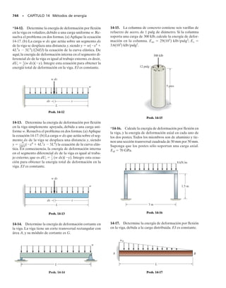 Mecanica_de_Materiales_Sexta_edicion_R_C.pdf